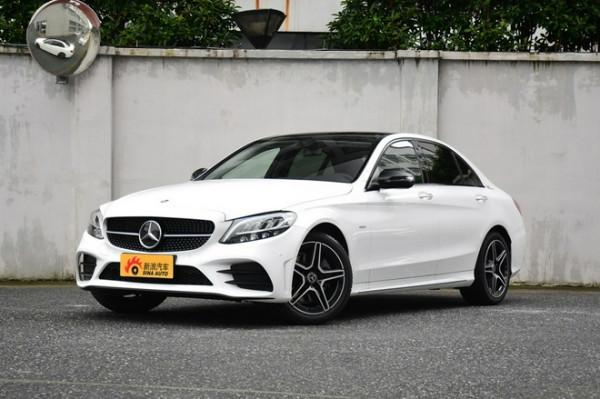 20多萬買臺9AT的車？這三款車滿足你