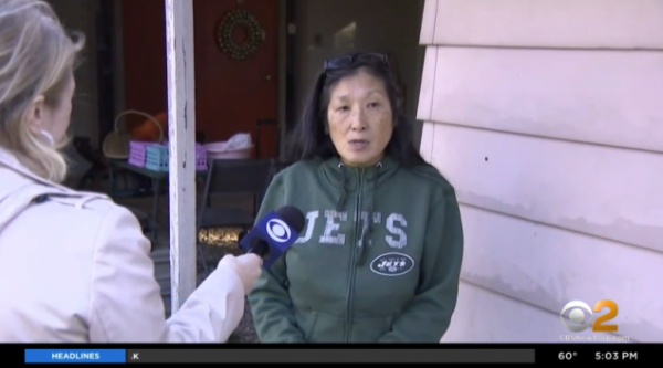 華人媽媽精心策劃1周殘殺兒女,膠帶封鼻,手段殘忍 華人媽媽精心策劃1周殘殺兒女,膠帶封鼻,手段殘忍