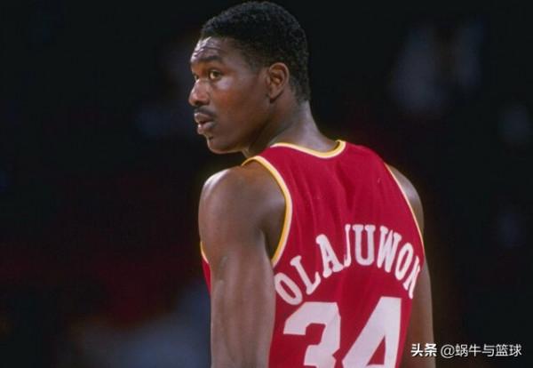 大夢3次進總決賽2次奪冠,輸球那次的對手是誰,他的表現如何? 大夢3次進總決賽2次奪冠,輸球那次的對手是誰,他的表現如何?