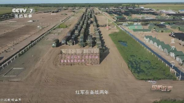 1個營打垮1個旅!解放軍紅藍對抗再現神戰績:99A單挑幹掉半個營 1個營打垮1個旅!解放軍紅藍對抗再現神戰績:99A單挑幹掉半個營