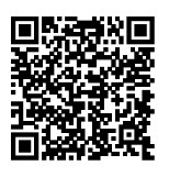 新書速遞 | 海德格爾《基礎概念》