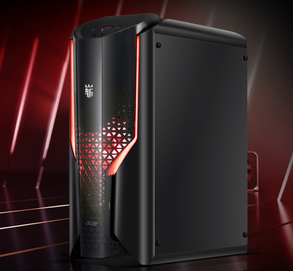 i5-11400桌上型電腦多少錢了?配RTX2060僅6599元,配3060再貴幾百 i5-11400桌上型電腦多少錢了?配RTX2060僅6599元,配3060再貴幾百