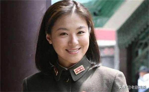 《潛伏》演員現狀：有人嫁皇族、有人成導演、有人為愛息影