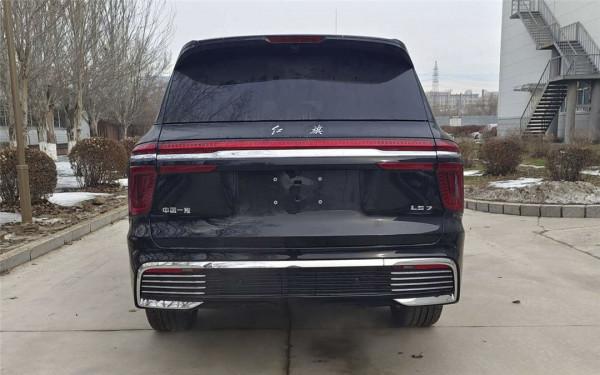 宏光MINI也出敞篷了？！明年重磅新車提前看 這幾款總有你喜歡的