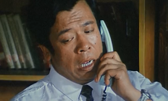 鄭智曾經參演的經典電影《球迷心竅》中演員大盤點