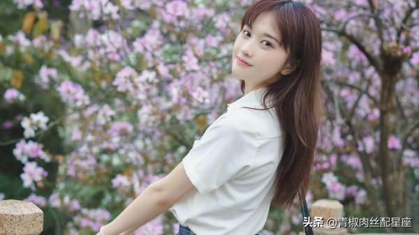 越是熱情,越不會被人當回事兒的3個星座 越是熱情,越不會被人當回事兒的3個星座