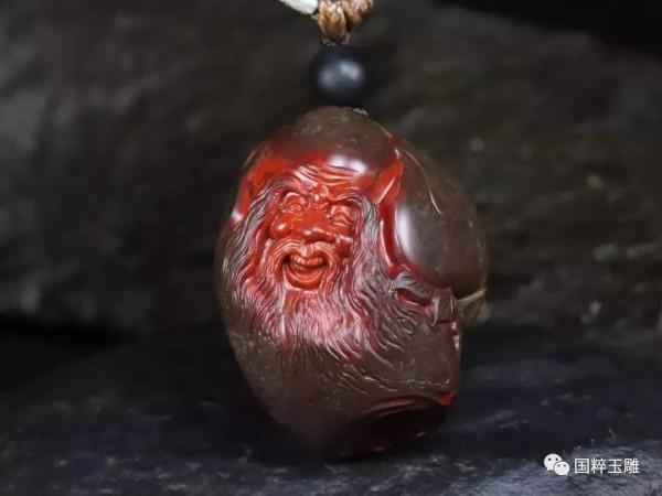 中國“天工獎”（2016）