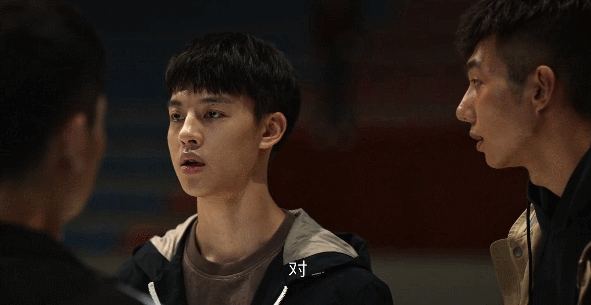 狂打一星，董潔不配演好女人？