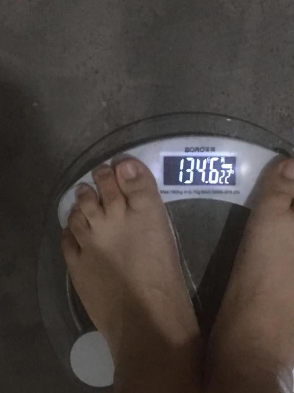 減肥的心路歷程,有苦有甜,幸好收穫滿滿。尚未成功,仍需努力 減肥的心路歷程,有苦有甜,幸好收穫滿滿。尚未成功,仍需努力