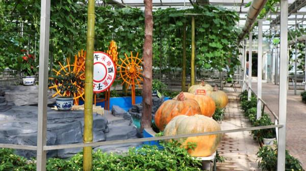 北京——拉薩最詳細路書(第二天) 北京——拉薩最詳細路書(第二天)