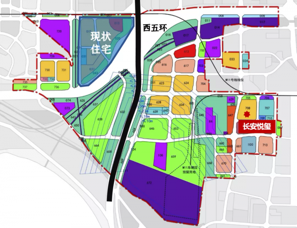 這是我月薪3000該看的東西嗎? 這是我月薪3000該看的東西嗎?