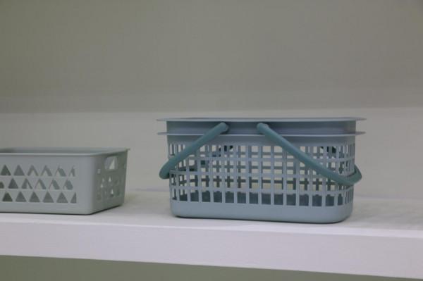 深圳國際會展中心禮品家居展，拍了些照片分享給大家