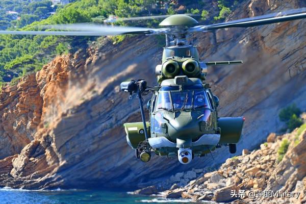 世界空軍志:匈牙利空軍 世界空軍志:匈牙利空軍