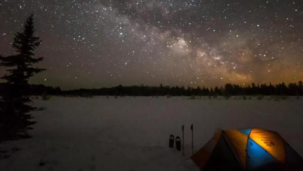 2022 年的 25 條精彩旅程(一) 2022 年的 25 條精彩旅程(一)