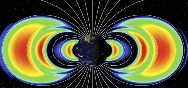 美媒炒作！中國欲建超級巨型通訊天線，“和西方打電子戰”？