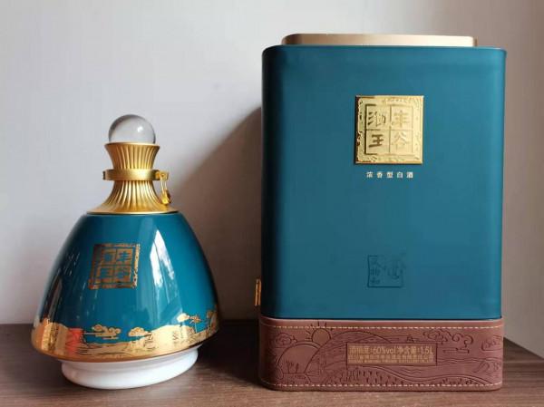 300-500元濃香酒的對比:讓我們看看品牌對價格的推動 300-500元濃香酒的對比:讓我們看看品牌對價格的推動