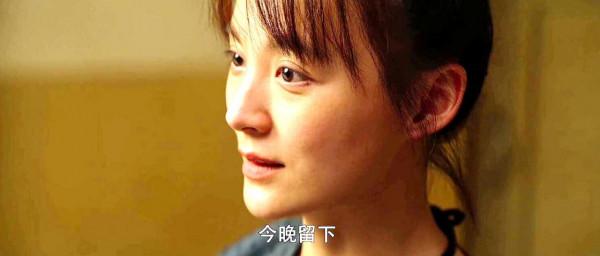 王牌部隊：邊三輪追火車告別這段，催淚感人！真上戰場，歸期未知