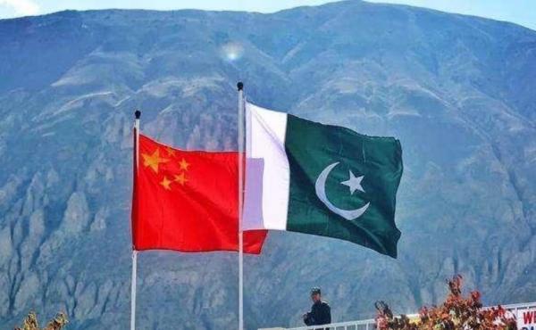 中巴友誼維護者：從鐵腕總統到叛國死囚，穆沙拉夫做錯了什麼？