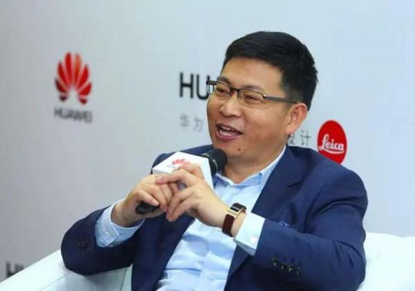 &OpenCurlyDoubleQuote;炮轟特斯拉&rdquo;，遭任正非免職！華為大神蘇菁成了&OpenCurlyDoubleQuote;犧牲品&rdquo;？