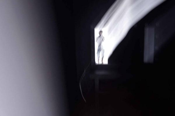 “迴光返照”是器官最後一搏，除此之外，臨死時可能看見3種現象