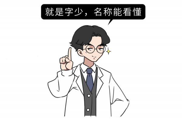 這4種傷腎食物，常出現在餐桌上，為了腎臟健康，儘量少吃