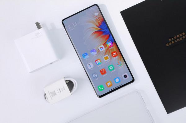 快充到底會不會損害手機電池？用了這麼多年手機，終於搞清楚了