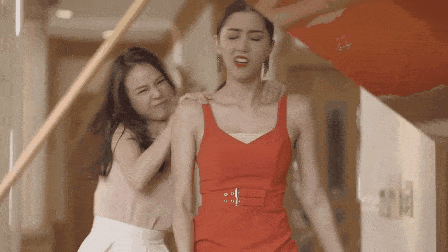 還記得那些年我們追過的泰劇嗎? 還記得那些年我們追過的泰劇嗎?