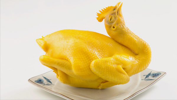 2020年元旦假期已定，“6道”硬菜家宴必備，比下飯店強，真好吃