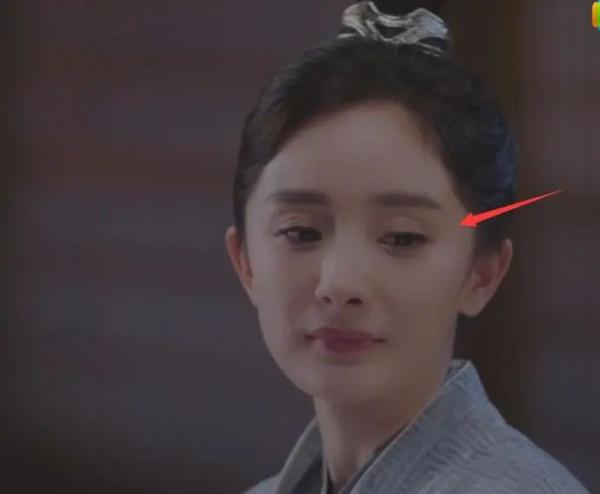 什麼是少女感?這才是真正的少女感 什麼是少女感?這才是真正的少女感