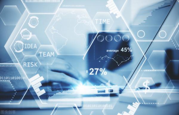 抖音小店無貨源真的是個“騙局”嗎？那為什麼還那麼多人去做？