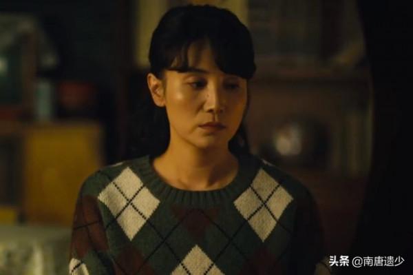 開年王炸預定！雷佳音新劇終於過審，全員演技派更集結了5位視後