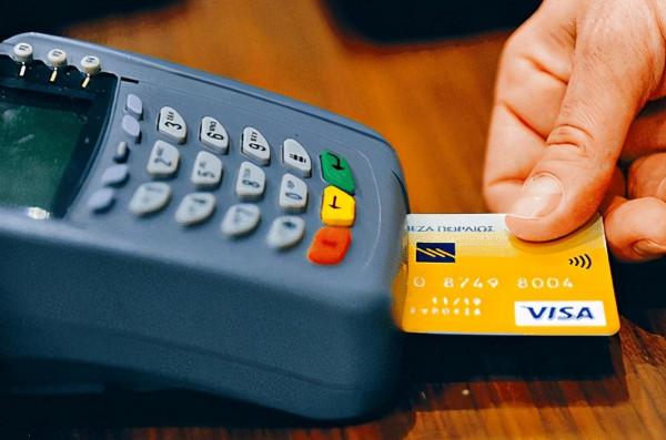 長期不用的銀行卡，又沒登出，多年後會欠銀行很多錢嗎？