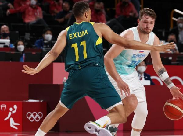 火箭新賽季離隊第一人!1米98二輪秀遭放棄,防守悍將正式加盟 火箭新賽季離隊第一人!1米98二輪秀遭放棄,防守悍將正式加盟