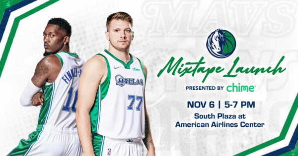 75週年城市版球衣揭幕