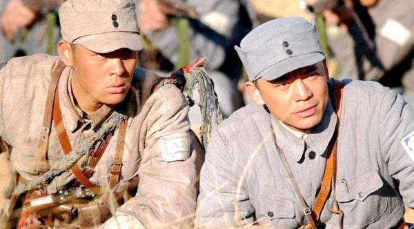 為何淮海戰役後,粟裕認為:再晚4個小時,戰局將會是另一個樣子 為何淮海戰役後,粟裕認為:再晚4個小時,戰局將會是另一個樣子