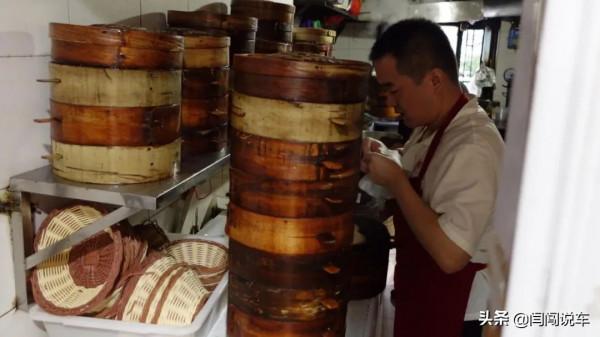 大美風景絕絕子！新疆自駕攻略（上）