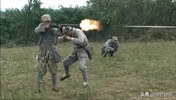 現實中，順溜究竟能不能在150米處擊中陳大雷手中的火柴盒