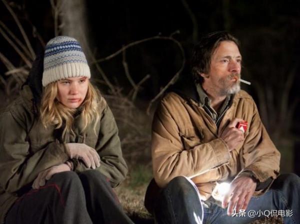 比原著還好看的6部電影，高度還原甚至超出原著