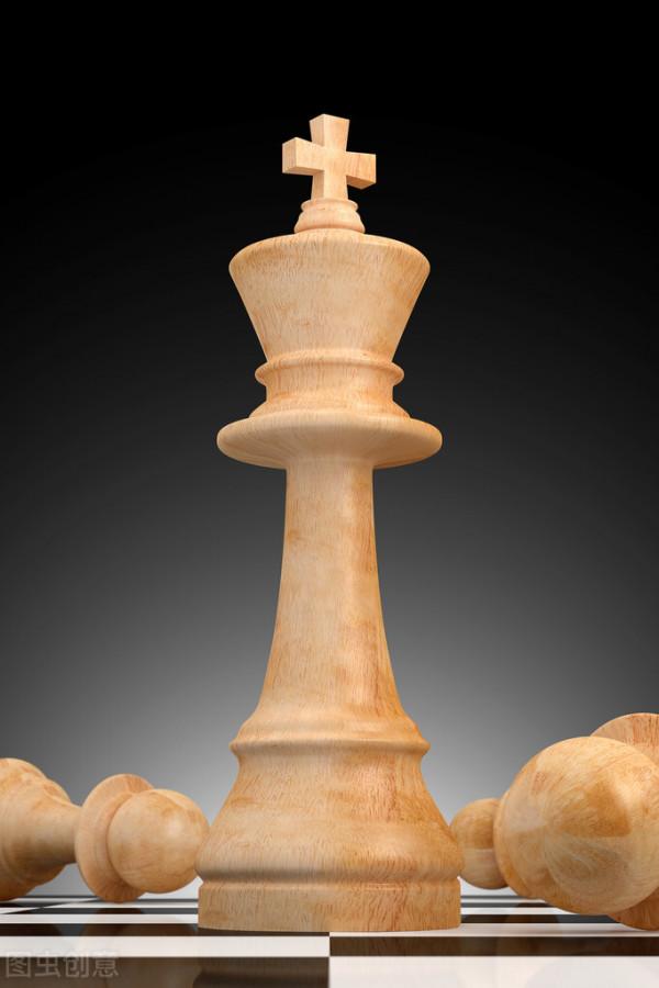 在全民貸款的時代，貸款行業的兩個漏洞讓這個行業成了“四不像”