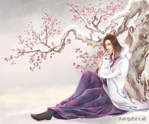 明代才子的一首飲酒詩,發自肺腑,又蘊含深刻,結尾兩句更顯風趣 明代才子的一首飲酒詩,發自肺腑,又蘊含深刻,結尾兩句更顯風趣