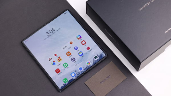 華為官宣新機!限量供應,麒麟9000+12GB+512GB 華為官宣新機!限量供應,麒麟9000+12GB+512GB