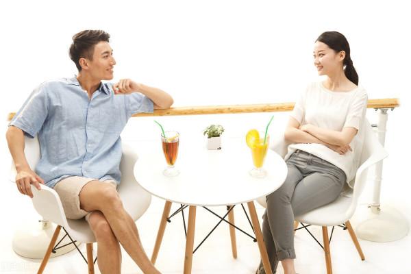 王力宏與李靚蕾離婚：“家庭主婦”這個職業，就該理直氣壯要錢