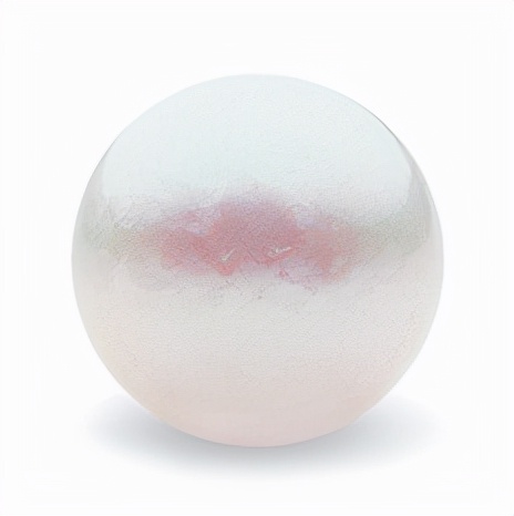 一篇文章說盡南洋珍珠，手把手教你挑選南洋珍珠