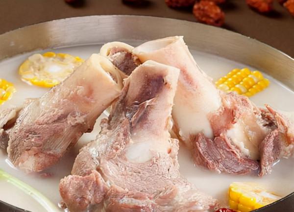 年齡越大,越要忌口?提醒:50歲後,這6種食物能不吃就不吃 年齡越大,越要忌口?提醒:50歲後,這6種食物能不吃就不吃