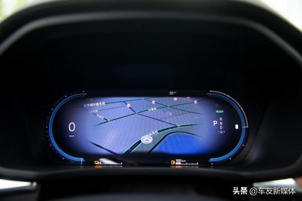 智逸豪華版最具價效比 全新沃爾沃XC60購車手冊 智逸豪華版最具價效比 全新沃爾沃XC60購車手冊