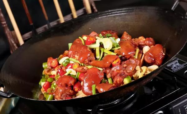 春餅宴、豬蹄宴、素食宴.....昌平五大宴入選京郊美食地圖 春餅宴、豬蹄宴、素食宴.....昌平五大宴入選京郊美食地圖