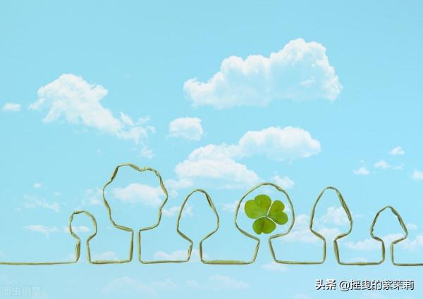 40歲以後學做女人 40歲以後學做女人