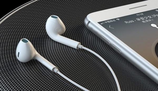 9.9元能買啥?買一切!超低價好物分享 9.9元能買啥?買一切!超低價好物分享