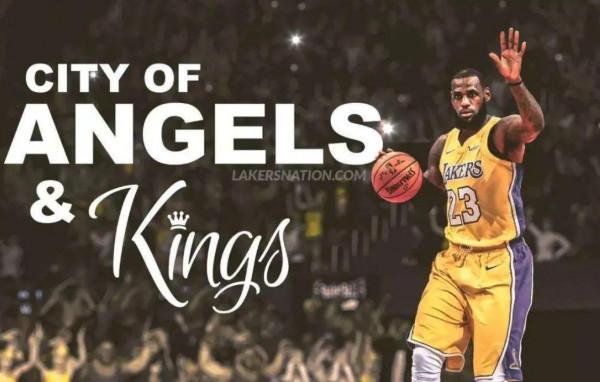 截止目前，勒布朗詹姆斯NBA各項資料排名！季後賽有13項歷史第一