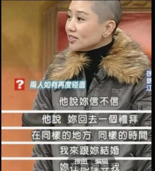 8位反派老戲骨,長著副惡人臉,心裡住著大暖男,在家還是妻管嚴 8位反派老戲骨,長著副惡人臉,心裡住著大暖男,在家還是妻管嚴